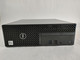 Dell OptiPlex 3080 SFF Core i5-10500 3.10 GHz 8 GB DDR4 512 GB NVMe Windows 11 Pro Desktop WINACTN6 N6