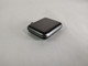 Apple Watch Series 7000 42 mm Gray Aluminum Case 5 GB GPS