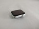 Apple Watch Series SE 40 mm Silver Aluminum Case 32 GB GPS