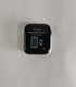 Apple Watch Series 6 40 mm Silver Aluminum Case 32 GB GPS