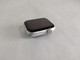 Apple Watch Series 6 40 mm Silver Aluminum Case 32 GB GPS