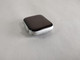 Apple Watch Series 6 40 mm Silver Aluminum Case 32 GB GPS