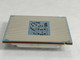 Intel 3.70 GHz LGA1851 Desktop CPU Processor SRQD5