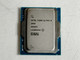 Intel 3.70 GHz LGA1851 Desktop CPU Processor SRQD5