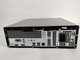 Dell OptiPlex 3080 SFF Core i5-10500 3.10 GHz 8 GB DDR4 256 GB NVMe Windows 11 Pro Desktop WINACTN8 N8