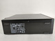 Dell OptiPlex 3080 SFF Core i5-10500 3.10 GHz 8 GB DDR4 256 GB NVMe Windows 11 Pro Desktop WINACTN8 N8