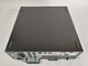 Dell OptiPlex 3080 SFF Core i5-10500 3.10 GHz 8 GB DDR4 256 GB NVMe Windows 11 Pro Desktop WINACTN8 N8