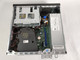Dell OptiPlex 3080 SFF Core i5-10500 3.10 GHz 8 GB DDR4 256 GB NVMe Windows 11 Pro Desktop WINACTN8 N8