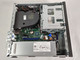 Dell OptiPlex 3080 SFF Core i5-10500 3.10 GHz 8 GB DDR4 256 GB NVMe Windows 11 Pro Desktop WINACTN8 N8