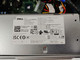 Dell OptiPlex 3080 SFF Core i5-10500 3.10 GHz 8 GB DDR4 256 GB NVMe Windows 11 Pro Desktop WINACTN8 N8