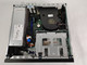 Dell OptiPlex 3080 SFF Core i5-10500 3.10 GHz 8 GB DDR4 256 GB NVMe Windows 11 Pro Desktop WINACTN8 N8