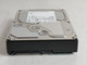 Toshiba MG06ACA10TE 10TB SATA III 3.5 in Drive