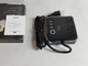 Gosund WI-FI Smart 3 Plug 3 USB Port Black Power Strip WP9 Open Box