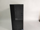 Dell OptiPlex 3070 Tower Core i5-9500 3.00 GHz 8 GB DDR4 512 GB NVMe Windows 11 Pro Desktop WINACTB2 B2
