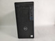 Dell OptiPlex 3080 Tower Core i5-10500 3.10 GHz 16 GB DDR4 256 GB NVMe Windows 11 Pro Desktop WINACTB6 B6
