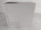 Vintage Gateway Select K7-950 AMD Athlon 950 MHz 320 MB SDRAM Desktop