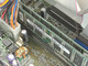 Vintage Gateway Select K7-950 AMD Athlon 950 MHz 320 MB SDRAM Desktop