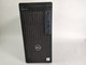 Dell OptiPlex 3080 Tower Core i5-10500 3.10 GHz 8 GB DDR4 256 GB NVMe Windows 11 Pro Desktop WINACTB7 B7