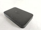 Cisco Meraki Z3 Cloud Managed Teleworker Gateway Firewall Unclaimed
