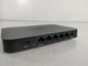 Cisco Meraki Z3 Cloud Managed Teleworker Gateway Firewall Unclaimed