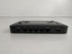 Cisco Meraki Z3 Cloud Managed Teleworker Gateway Firewall Unclaimed