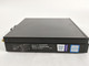 Dell OptiPlex 7060 Core i5-8600T 2.30 GHz 16 GB DDR4 Desktop Mini PC 256 GB SSD Windows 11 Pro A1