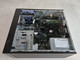 Lenovo ThinkStation P300 TWR Core i7-4790 3.60 GHz 16 GB DDR3 No HDD