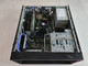 Lenovo ThinkStation P300 TWR Core i7-4790 3.60 GHz 16 GB DDR3 No HDD