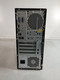 Lenovo ThinkCentre M920t TWR Core i7-8700 3.20 GHz 8 GB DDR4 No HDD