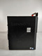 Lenovo ThinkCentre M920t TWR Core i7-8700 3.20 GHz 8 GB DDR4 No HDD