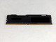 Major Brand 4 GB DDR4-2133P PC4-17000U 1Rx8 1.2 V Shielded Desktop RAM