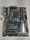Gigabyte GA-Z77X-UP5 TH Intel LGA 1155 DDR3 Desktop Motherboard