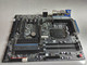 Gigabyte GA-Z77X-UP5 TH Intel LGA 1155 DDR3 Desktop Motherboard