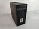 Asus Gryphon Z97 Intel Core i7-4790K 4.0 GHz 16 GB DDR3 Desktop - For Parts