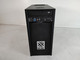 Asus Gryphon Z97 Intel Core i7-4790K 4.0 GHz 16 GB DDR3 Desktop - For Parts