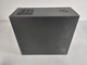 Asus Gryphon Z97 Intel Core i7-4790K 4.0 GHz 16 GB DDR3 Desktop - For Parts