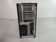 Asus Gryphon Z97 Intel Core i7-4790K 4.0 GHz 16 GB DDR3 Desktop - For Parts