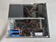 Asus Gryphon Z97 Intel Core i7-4790K 4.0 GHz 16 GB DDR3 Desktop - For Parts