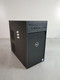 Dell Precision 3630 TWR Core i7-8700 3.20 GHz 8 GB DDR4 No HDD