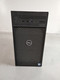 Dell Precision 3630 TWR Core i7-8700 3.20 GHz 8 GB DDR4 No HDD