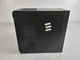 Dell Precision 3630 TWR Core i7-8700 3.20 GHz 8 GB DDR4 No HDD