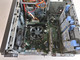 Dell Precision 3630 TWR Core i7-8700 3.20 GHz 8 GB DDR4 No HDD
