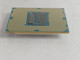 Intel Core i5-3570 3.4 GHz LGA 1155 5 GT/s Desktop CPU Processor SR0T7