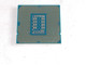 Intel Core i5-11400T 1.30 GHz Socket 1200 Desktop CPU Processor SRKP2