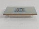 Intel Core i5-11400T 1.30 GHz Socket 1200 Desktop CPU Processor SRKP2