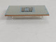Intel Core i5-11400T 1.30 GHz Socket 1200 Desktop CPU Processor SRKP2