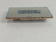 Intel Core i5-11400T 1.30 GHz Socket 1200 Desktop CPU Processor SRKP2