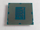 Intel Core i5-4590S 3 GHz 5 GT/s LGA 1150 Desktop CPU Processor SR1QN