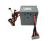 Dell KH624 Precision 380/390 375W 24 Pin Desktop Power Supply