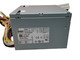 Dell KH624 Precision 380/390 375W 24 Pin Desktop Power Supply
